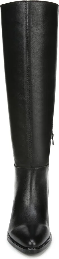 Fae Tall Boot - Image 4