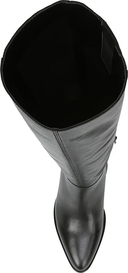 Fae Tall Boot - Image 5