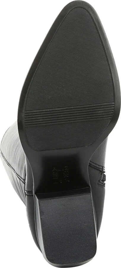 Fae Tall Boot - Image 6