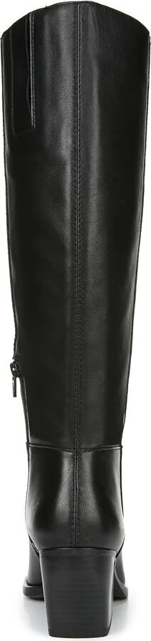 Fae Tall Boot - Image 7