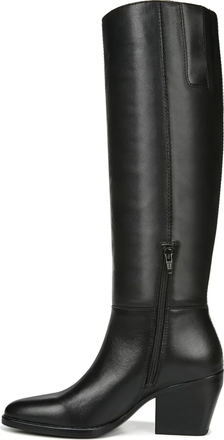 Fae Tall Boot - Image 8