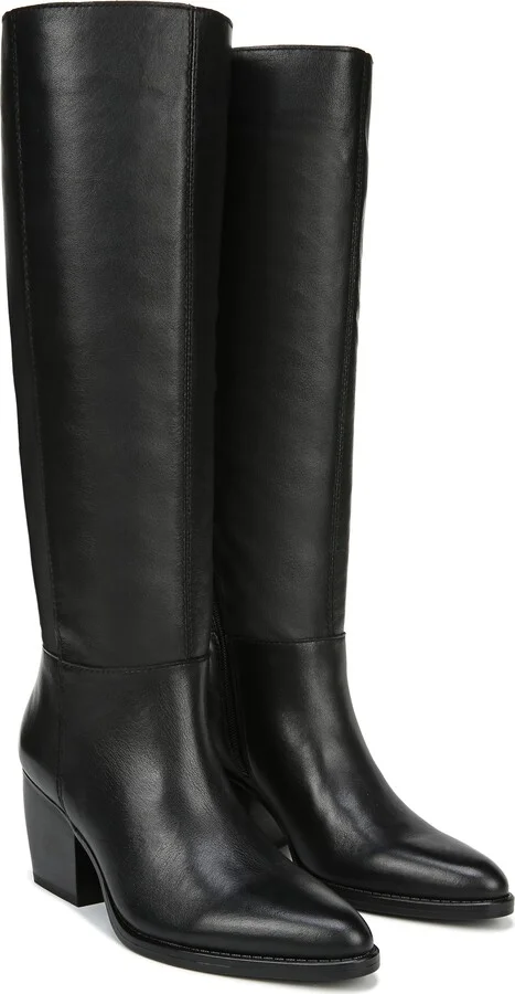 Fae Tall Boot - Image 9