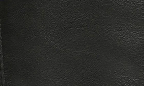 Fae Tall Boot - Image 10