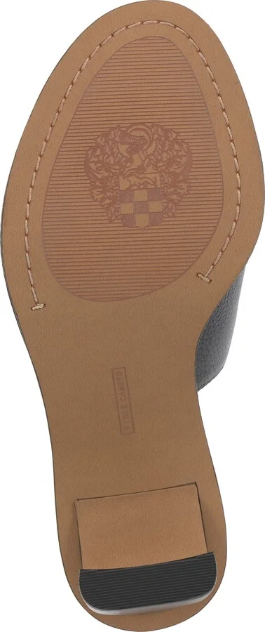Faelan Peep Toe Sandal - Image 6