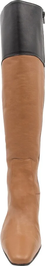 Fagiano Knee High Boot - Image 4