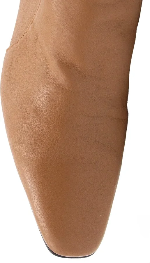 Fagiano Knee High Boot - Image 5