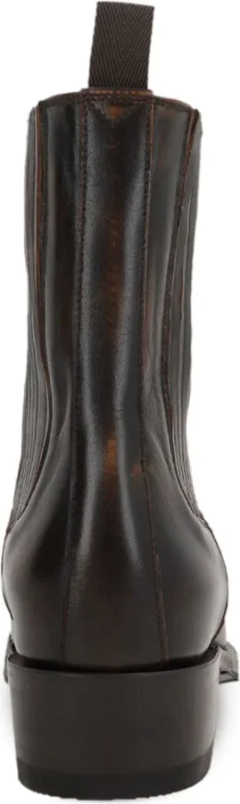 Fagul boots - Image 3