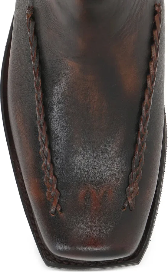 Fagul boots - Image 4