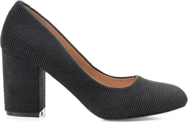 Fai Pump - Image 3