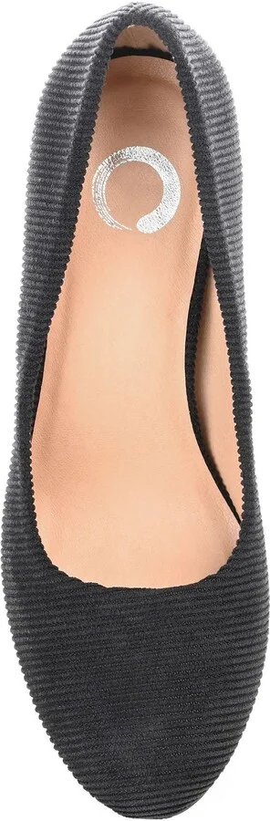 Fai Pump - Image 4