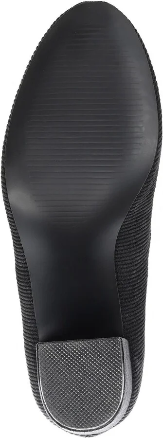 Fai Pump - Image 5