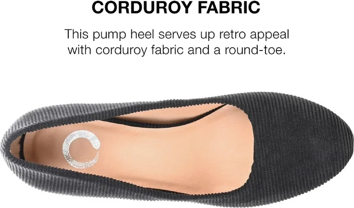 Fai Pump - Image 11