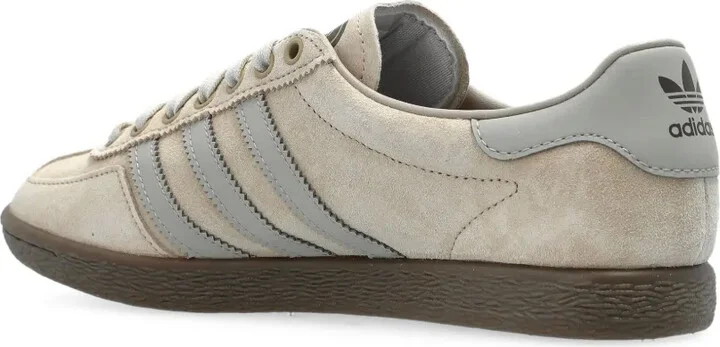 Failsworth SPZL sneakers - Image 3