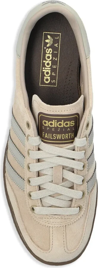 Failsworth SPZL sneakers - Image 4