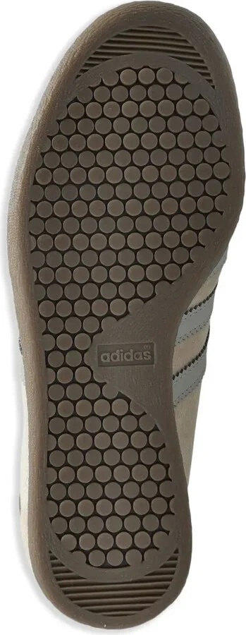 Failsworth SPZL sneakers - Image 5