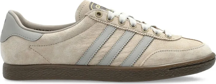 Failsworth SPZL sneakers