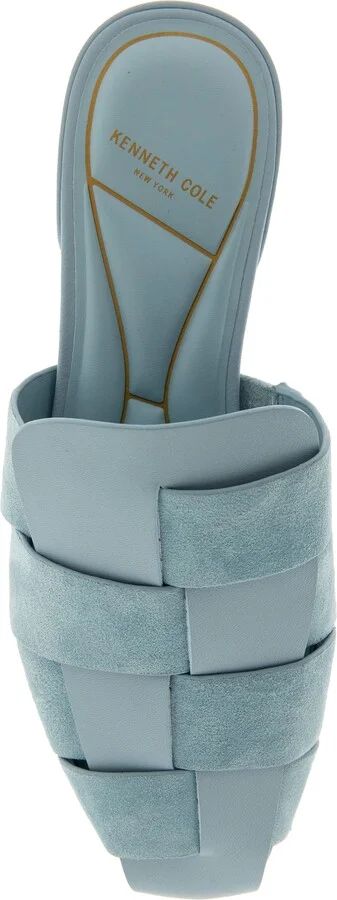 Faina Mule - Image 5