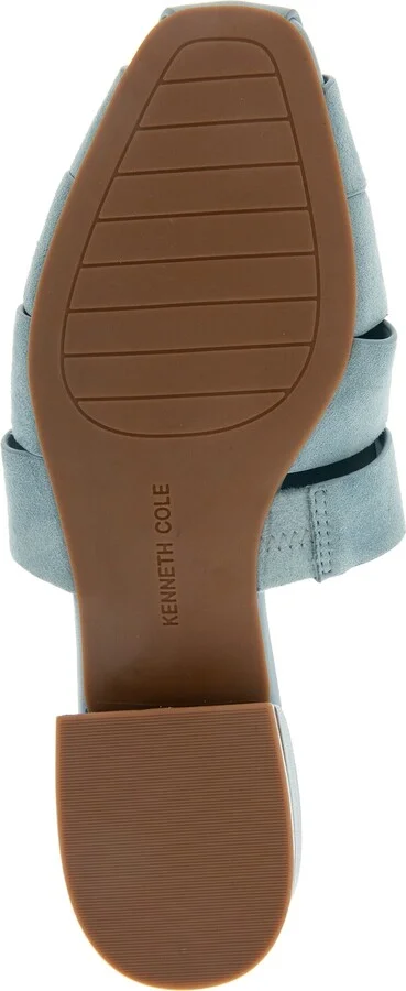 Faina Mule - Image 6