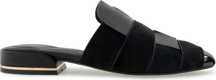 Faina Mule - Image 3