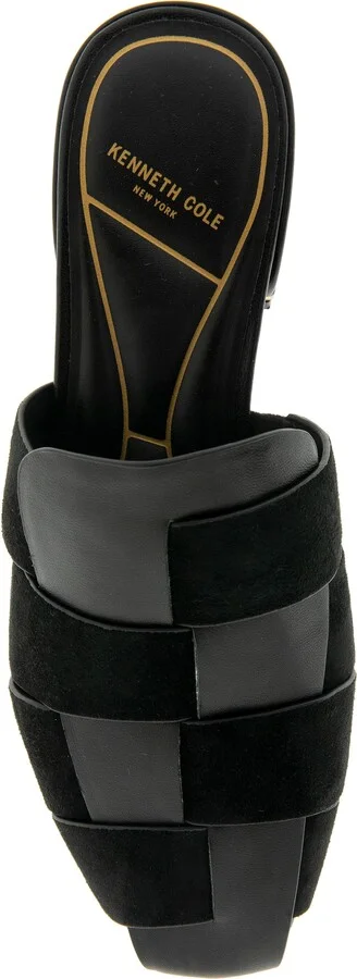Faina Mule - Image 5
