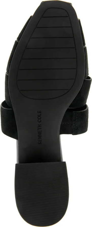 Faina Mule - Image 6