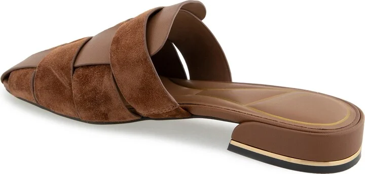 Faina Mule - Image 10