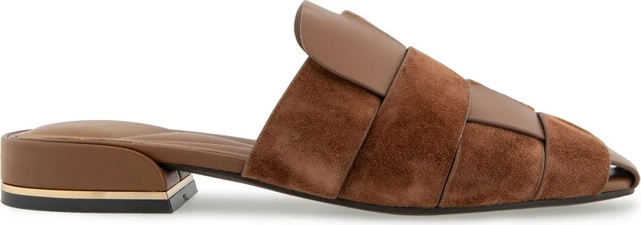 Faina Mule - Image 11
