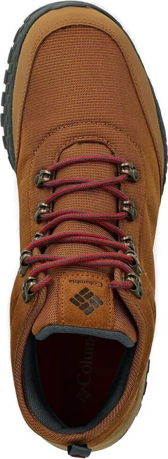 Fairbanks™ boots - Image 3