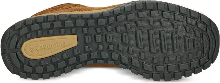 Fairbanks™ boots - Image 4