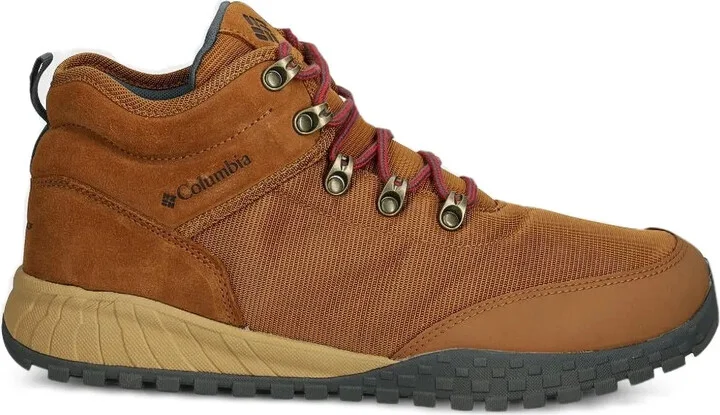 Fairbanks™ boots