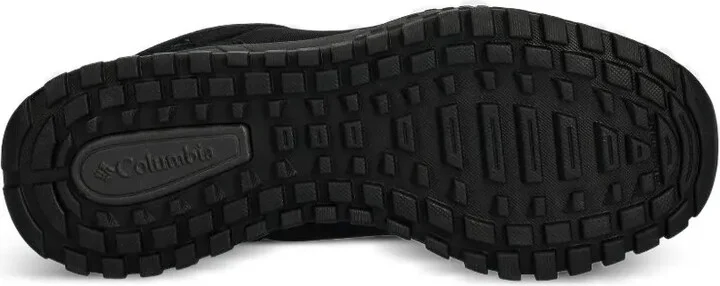 Fairbanks™ II lace-up ski boots - Image 4