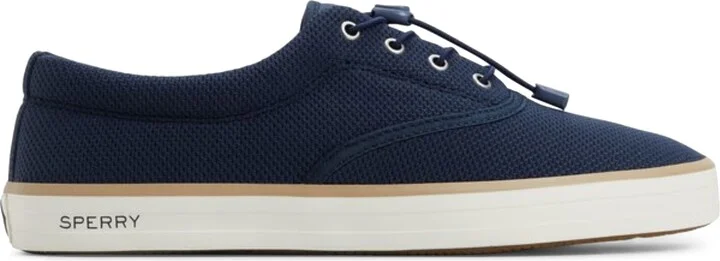 Fairlead CVO Sneaker - Image 2