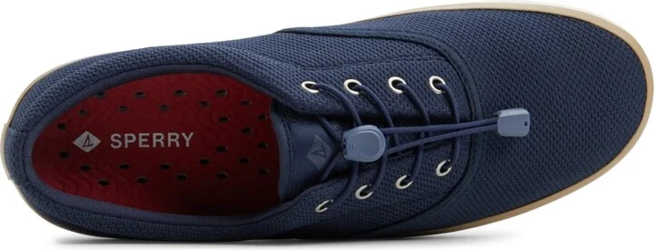 Fairlead CVO Sneaker - Image 3