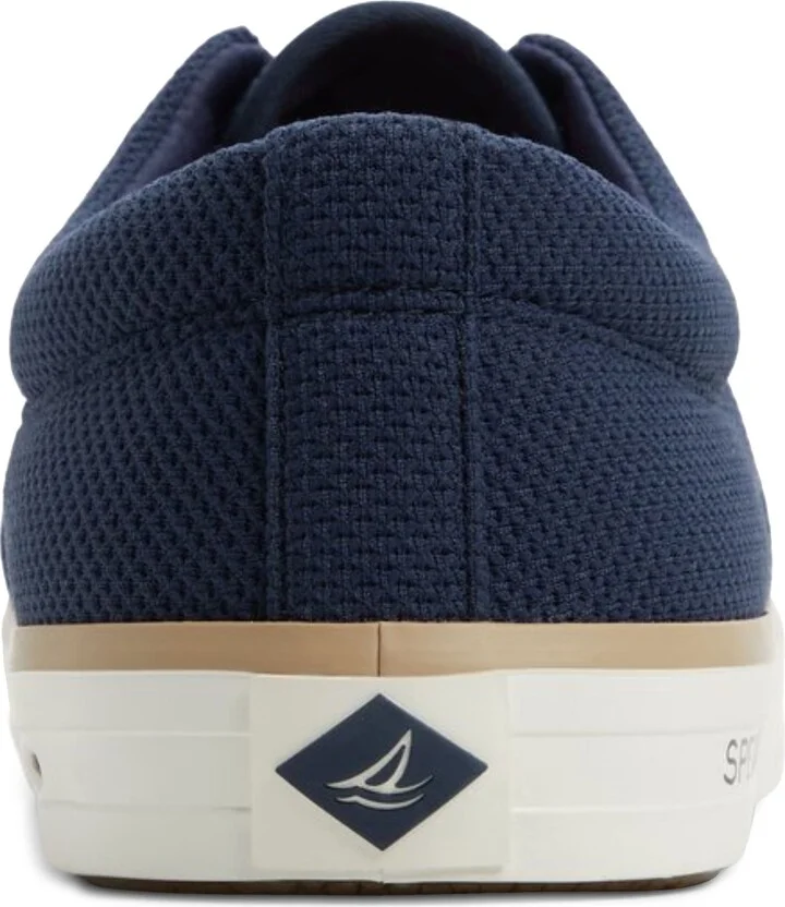 Fairlead CVO Sneaker - Image 4