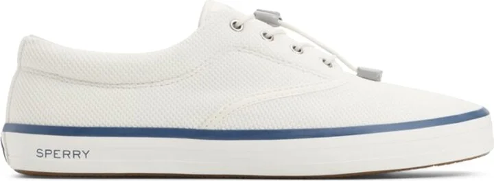 Fairlead CVO Sneaker - Image 6
