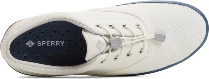 Fairlead CVO Sneaker - Image 7