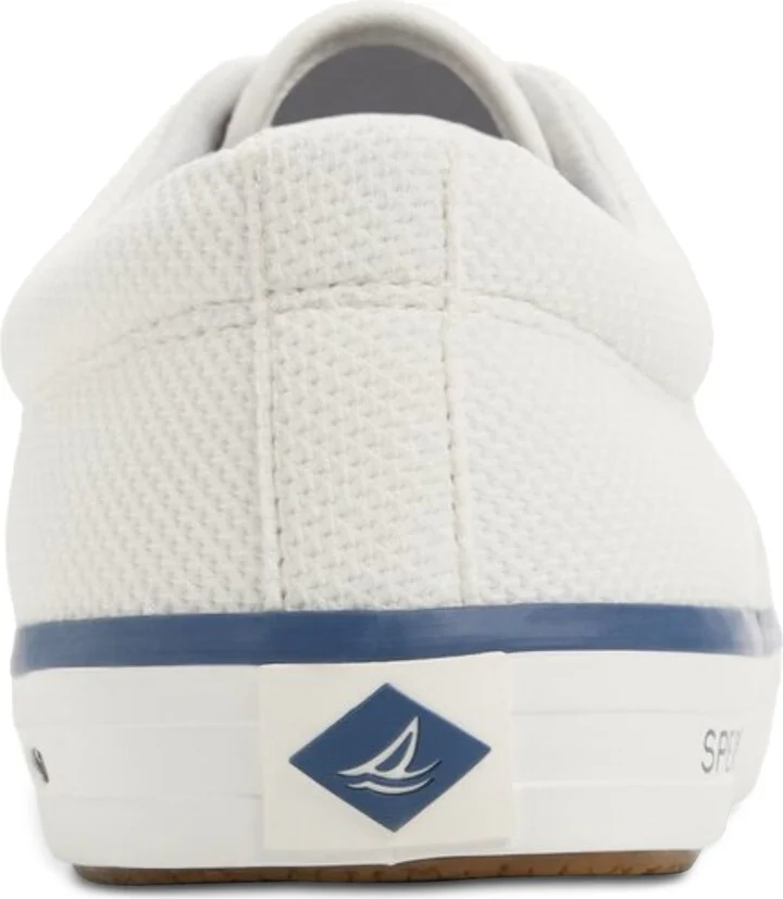 Fairlead CVO Sneaker - Image 8