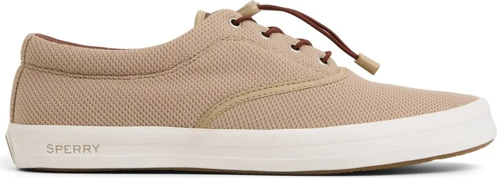 Fairlead CVO Sneaker - Image 2