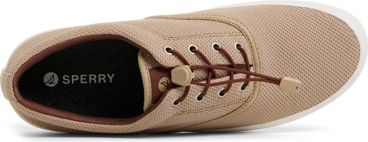 Fairlead CVO Sneaker - Image 3