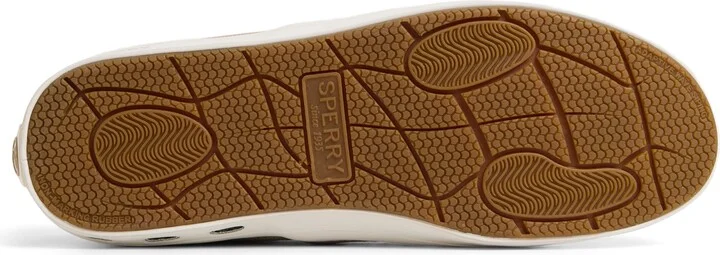 Fairlead CVO Sneaker - Image 4