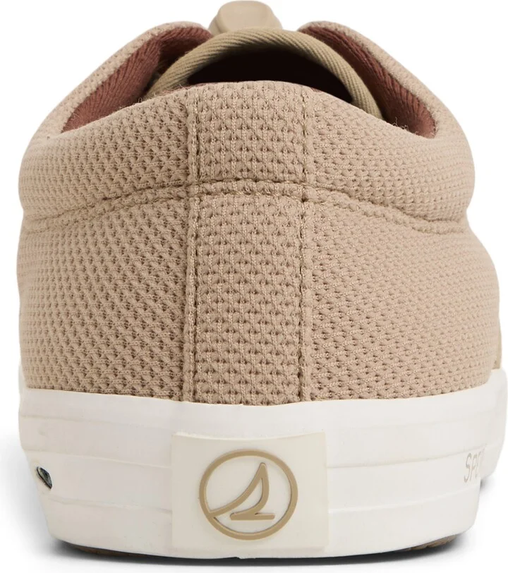 Fairlead CVO Sneaker - Image 5