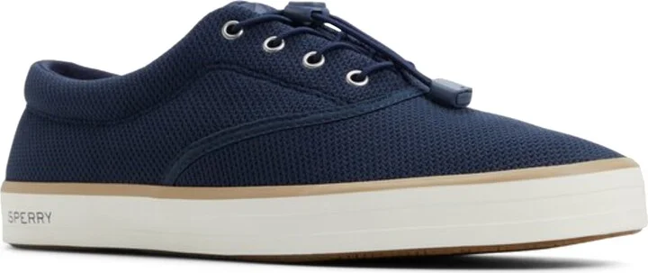 Fairlead CVO Sneaker
