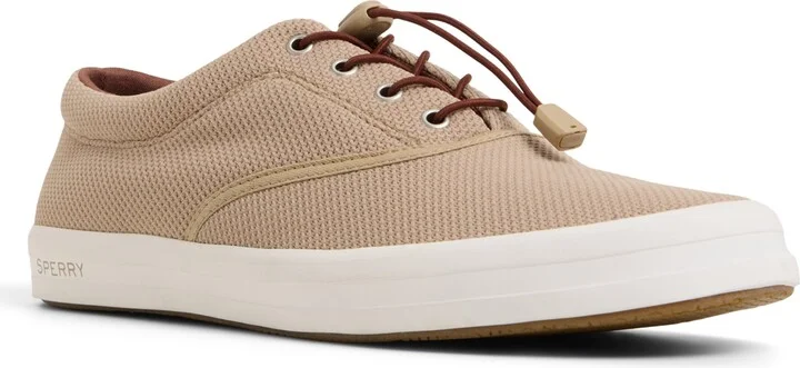 Fairlead CVO Sneaker