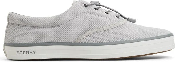 Fairlead CVO Sneaker