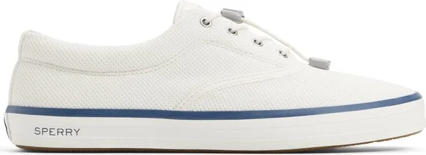 Fairlead CVO Sneaker