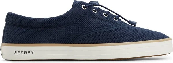 Fairlead CVO Sneaker