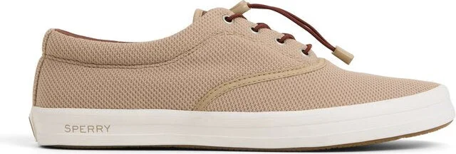 Fairlead CVO Sneaker