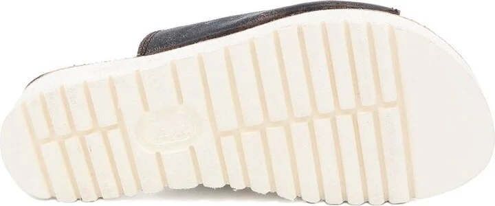 Fairlee II Platform Slide Sandal - Image 3