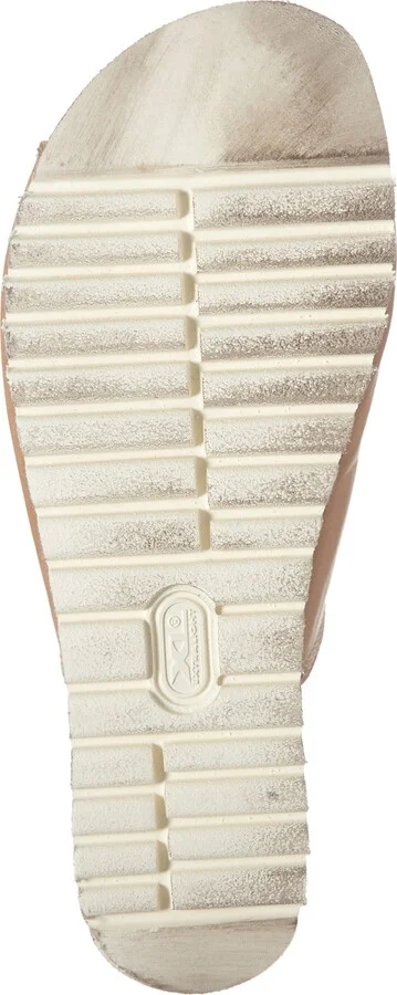 Fairlee II Platform Slide Sandal - Image 10
