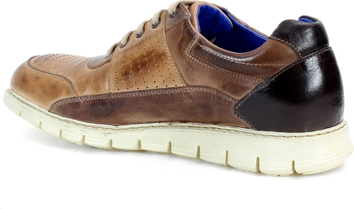 Fairman Sneaker - Image 2